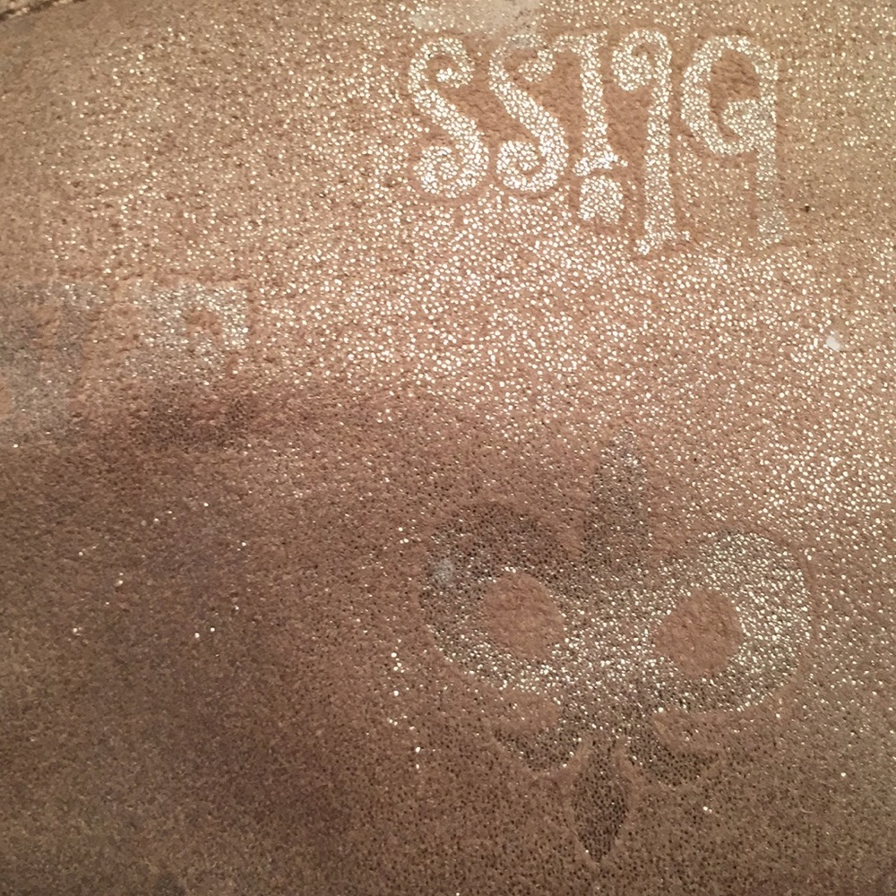 Bag - Picture 4 of 6